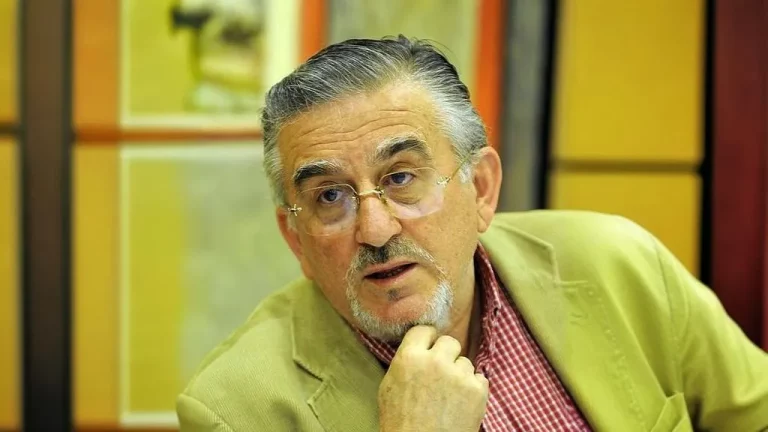 Los desafíos del Derecho Administrativo contemporáneo