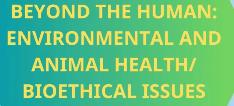 Participación del Dr. Santiago Álvarez Carreño en la 10th International Summer School